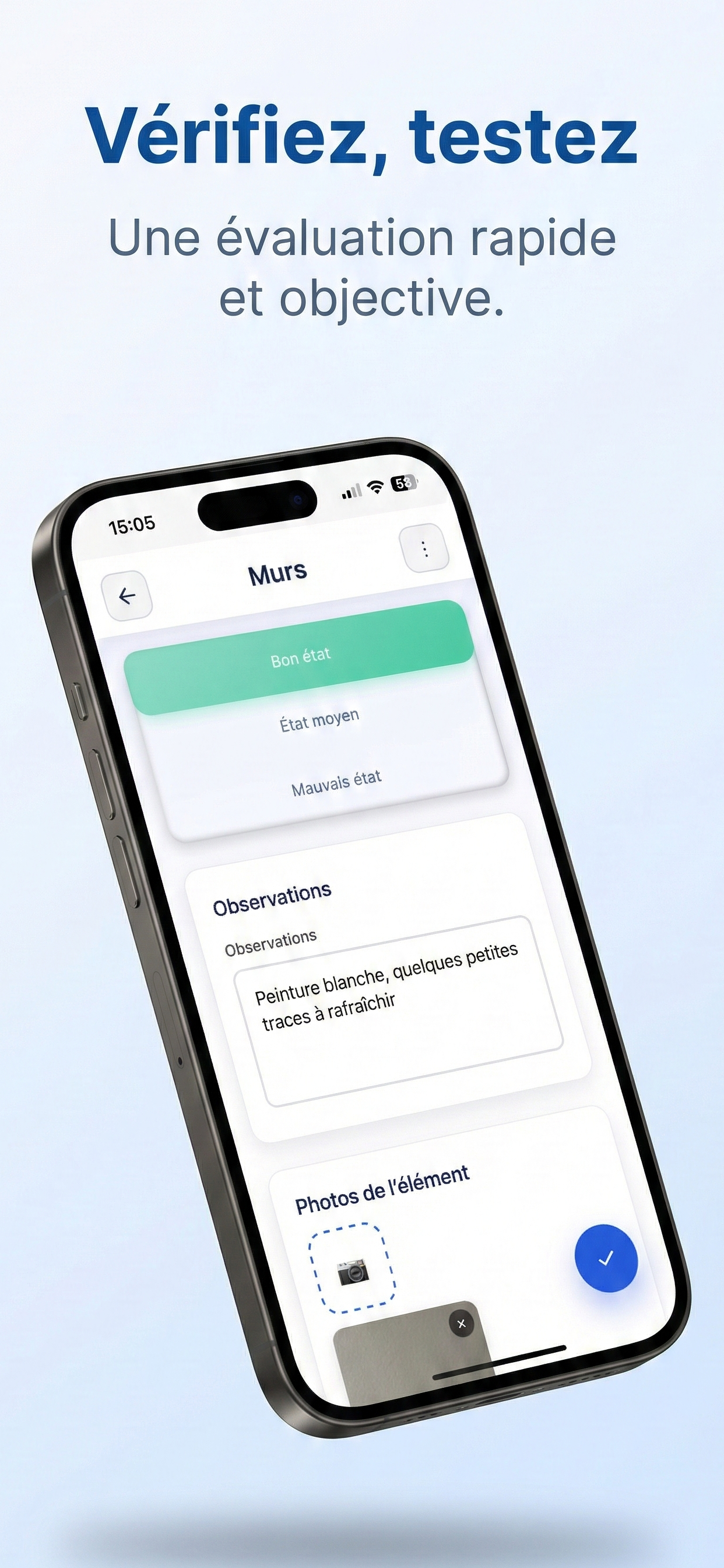 Multi-signataires - CapLens Inventory